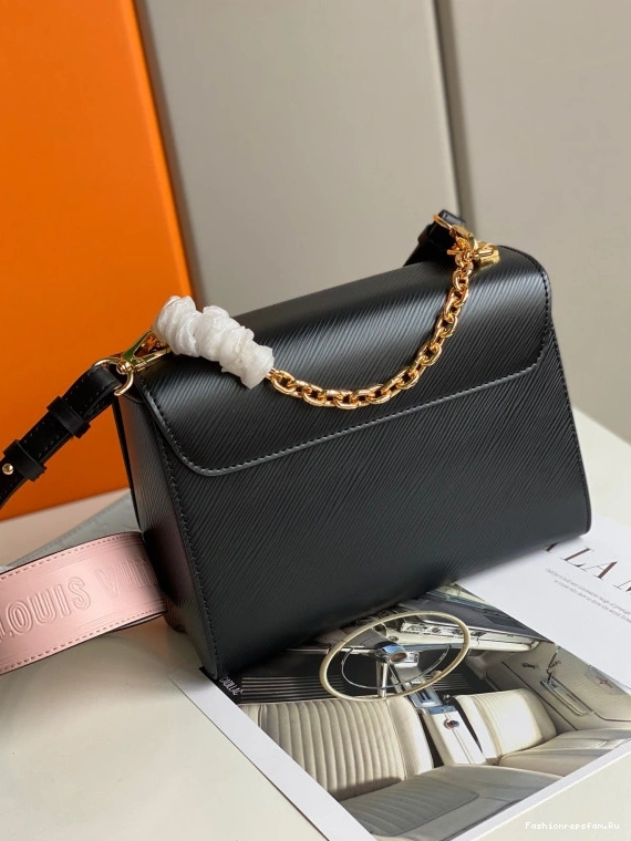 FS CHEAP MM VUITTON LOUIS TWIST 0817
